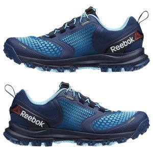 Flash Sale 🎉 Reebok All Terrain Extreme GTX Shoes